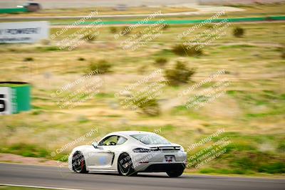 media/Feb-25-2024-Speed Ventures (Sun) [[b9a2a97a4d]]/Red Group/Session 1 (Turns 4 and 5)/